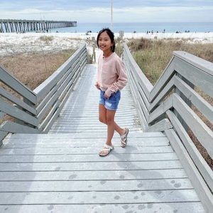 Meet your Posher, R-ann